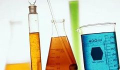 北大音像出版社新CES学习法之化学实验的学习方法